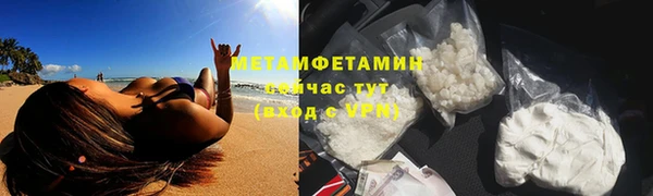 молекула духа Белокуриха