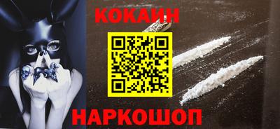 МДПВ Балаково