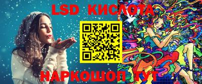 МДПВ Балаково