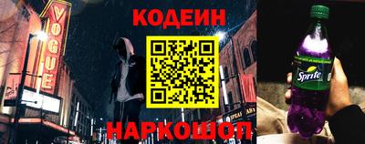 МДПВ Балаково